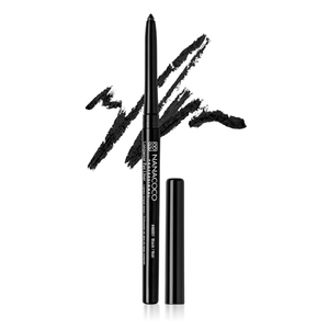 Nanacoco Professional | Longwear Eyeliner Pencil