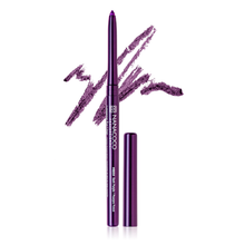 Load image into Gallery viewer, Nanacoco Professional | Longwear Eyeliner Pencil