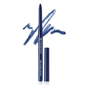 Nanacoco Professional | Longwear Eyeliner Pencil