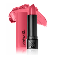 Load image into Gallery viewer, Nanacoco Professional | Luxe Lips Lipstick