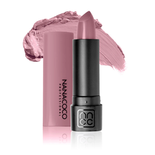 Load image into Gallery viewer, Nanacoco Professional | Luxe Lips Lipstick