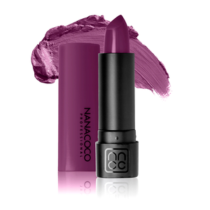 Nanacoco Professional | Luxe Lips Lipstick