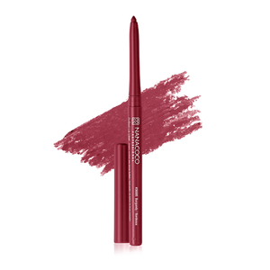 Nanacoco Professional | Outlast Lip Liner
