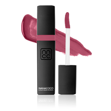 Load image into Gallery viewer, Nanacoco Professional | Tintalizing Lip Tint