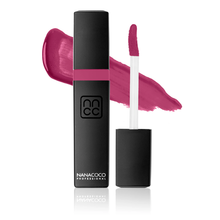 Load image into Gallery viewer, Nanacoco Professional | Tintalizing Lip Tint