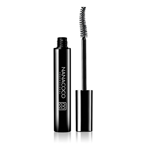 Nanacoco Professional | Mascara & Lashes