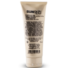Load image into Gallery viewer, SUNSKIN | UV-Derm SPF50 Face Sunscreen Dry Touch Cream-Gel 75ml.
