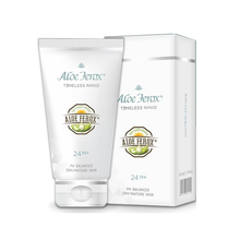 Load image into Gallery viewer, Aloe Ferox | Timeless Skin Care Set for Him