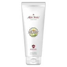 Load image into Gallery viewer, Aloe Ferox | Skin Care Set Oily Skin for Her