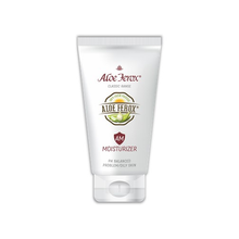 Load image into Gallery viewer, Aloe Ferox | Skin Care Set Problem Skin for Him