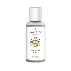 Aloe Ferox | Skin Care Set Problem Skin for Her