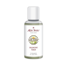 Load image into Gallery viewer, Aloe Ferox | Skin Care Set Normal Skin for Her