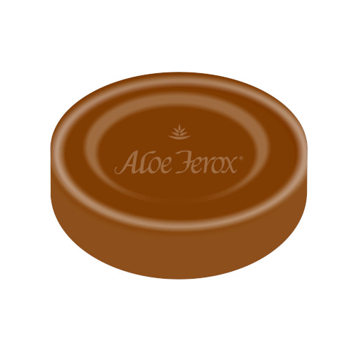 Aloe Ferox | Glycerine Soap Bar 100g. - Muque