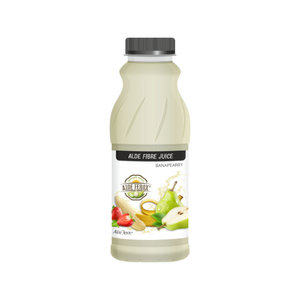 Aloe Ferox | Aloe Juice Banapearry 500ml.