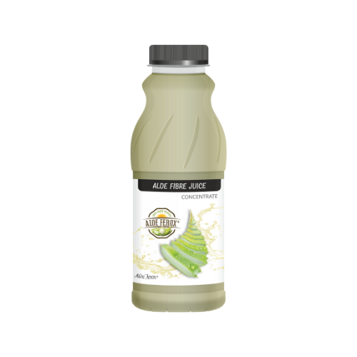 Aloe Ferox | Aloe Juice Concentrate 500ml.