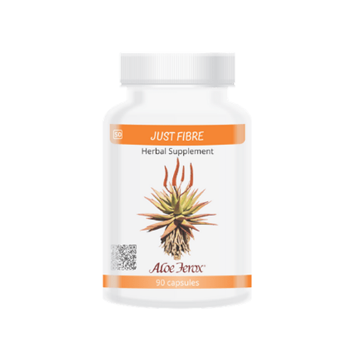 Aloe Ferox | Supplements