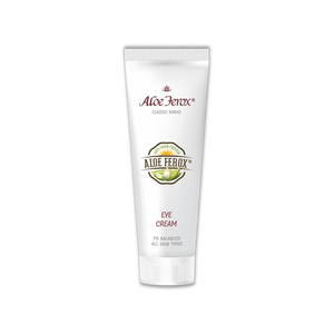 Aloe Ferox | Eye Cream 30ml.