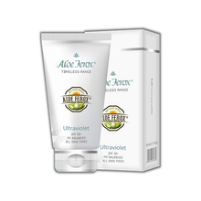 Load image into Gallery viewer, Aloe Ferox | Timeless Skin Care Set for Her