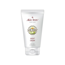 Load image into Gallery viewer, Aloe Ferox | Skin Care Set Oily Skin for Her
