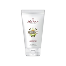 Load image into Gallery viewer, Aloe Ferox | SpotLess Crème 50ml.
