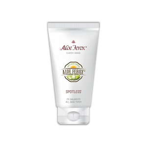 Aloe Ferox | SpotLess Crème 50ml.