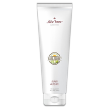 Load image into Gallery viewer, Aloe Ferox | Skin Care Set Combination Skin for Him