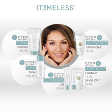Load image into Gallery viewer, Aloe Ferox | Timeless Skin Care Set for Her