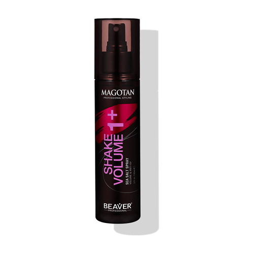 Beaver Professional | Magotan Professional Shake Volume Sea Salt Spray ...