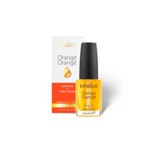 Load image into Gallery viewer, Kinetics | Essential Cuticle Oil - Muque
