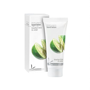 Kinetics | Hand & Body Lotions Travel Size 40ml. - Muque