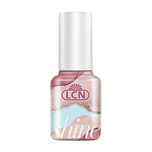 LCN Nail Polish | Me, Myself & I Nail Polish 8ml.