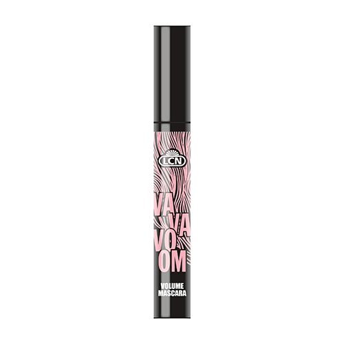 LCN Eye Make-Up | Vavavoom Volume Mascara 10ml.