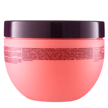 Load image into Gallery viewer, LUXLISS Repairing Brazilian Therapy Keratin &amp; Collagen Hair Care Mask 250ml.