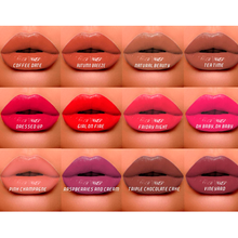 Load image into Gallery viewer, Nanacoco Professional | Liptastic Lipstick