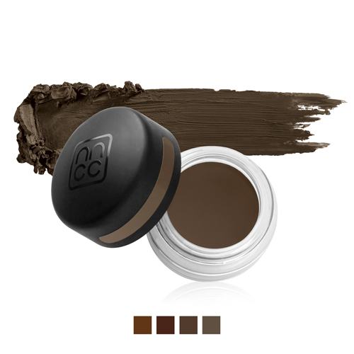 Nanacoco Professional | Browstylers Pomade