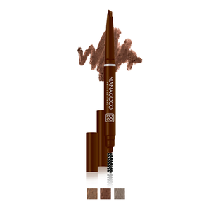 Nanacoco Professional | Browstylers Sculpting Pencil