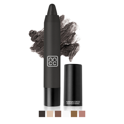 Nanacoco Professional | Eyes Nanacoco Professional | Eyes