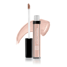 Load image into Gallery viewer, Nanacoco Professional | HD Cover Concealer