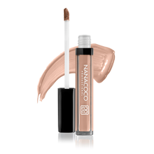 Load image into Gallery viewer, Nanacoco Professional | HD Cover Concealer