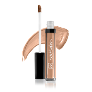 Nanacoco Professional | HD Cover Concealer