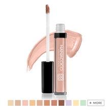 Load image into Gallery viewer, Nanacoco Professional | HD Cover Concealer