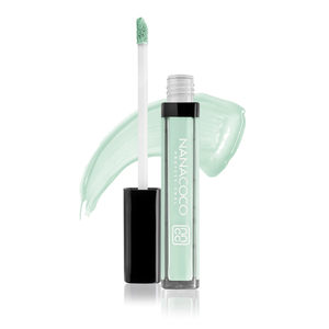 Nanacoco Professional | HD Cover Concealer