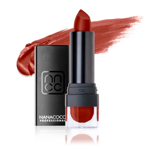 Load image into Gallery viewer, Nanacoco Professional | Matte Madness Lipstick