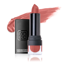 Load image into Gallery viewer, Nanacoco Professional | Matte Madness Lipstick