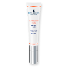 Load image into Gallery viewer, Sans Soucis | Illuminating Pearl Firming Eye Care 24h 15ml.